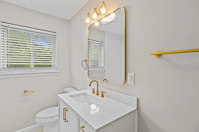 $285,000 | 3015 Towerway Drive, Chattanooga, TN 37406