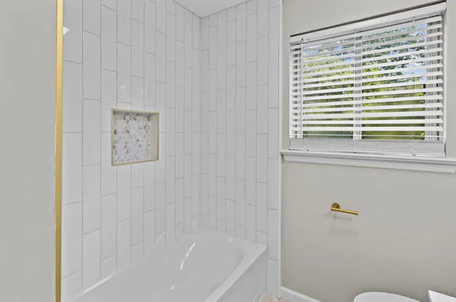 $285,000 | 3015 Towerway Drive, Chattanooga, TN 37406