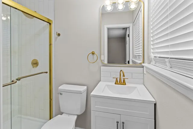 $285,000 | 3015 Towerway Drive, Chattanooga, TN 37406