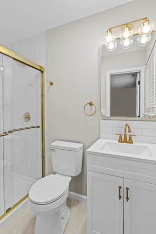 $285,000 | 3015 Towerway Drive, Chattanooga, TN 37406