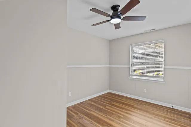 $285,000 | 3015 Towerway Drive, Chattanooga, TN 37406