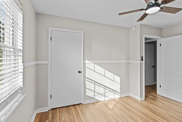 $285,000 | 3015 Towerway Drive, Chattanooga, TN 37406