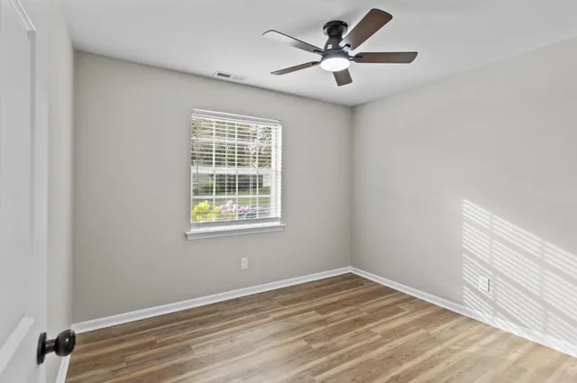 $285,000 | 3015 Towerway Drive, Chattanooga, TN 37406