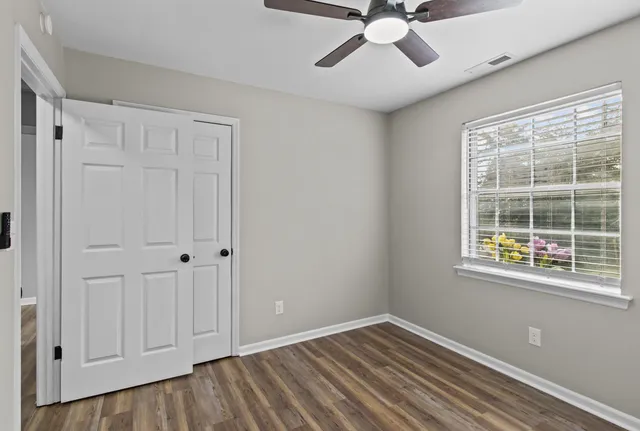 $285,000 | 3015 Towerway Drive, Chattanooga, TN 37406