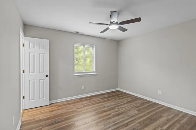 $285,000 | 3015 Towerway Drive, Chattanooga, TN 37406