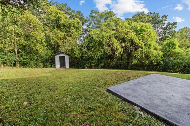 $285,000 | 3015 Towerway Drive, Chattanooga, TN 37406