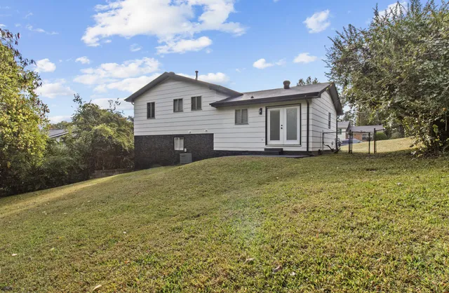 $285,000 | 3015 Towerway Drive, Chattanooga, TN 37406