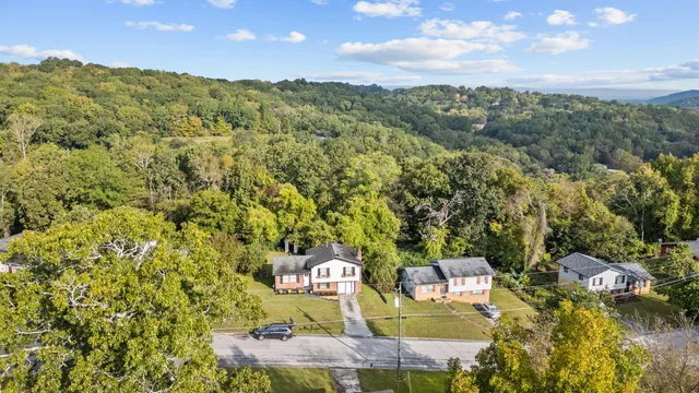 $285,000 | 3015 Towerway Drive, Chattanooga, TN 37406