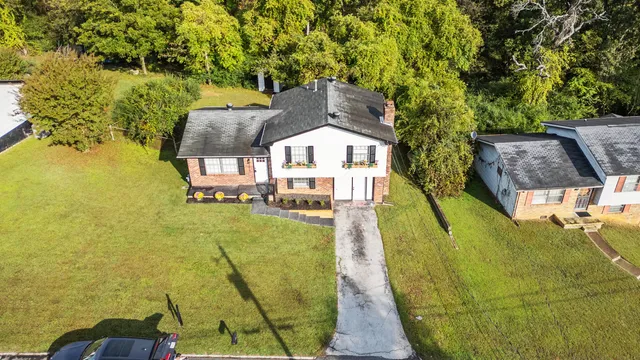 $285,000 | 3015 Towerway Drive, Chattanooga, TN 37406