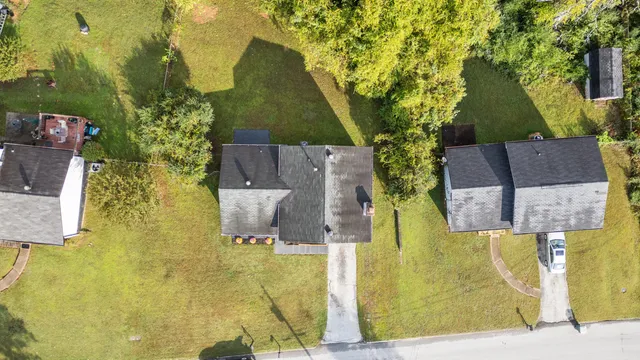 $285,000 | 3015 Towerway Drive, Chattanooga, TN 37406