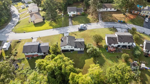 $285,000 | 3015 Towerway Drive, Chattanooga, TN 37406