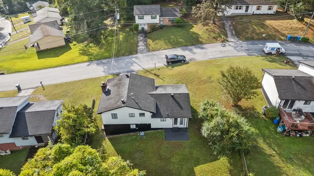 $285,000 | 3015 Towerway Drive, Chattanooga, TN 37406