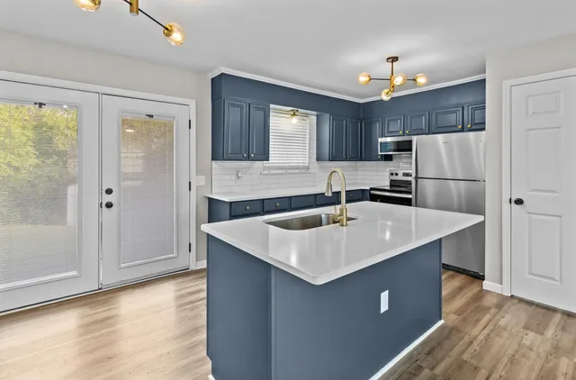 $285,000 | 3015 Towerway Drive, Chattanooga, TN 37406