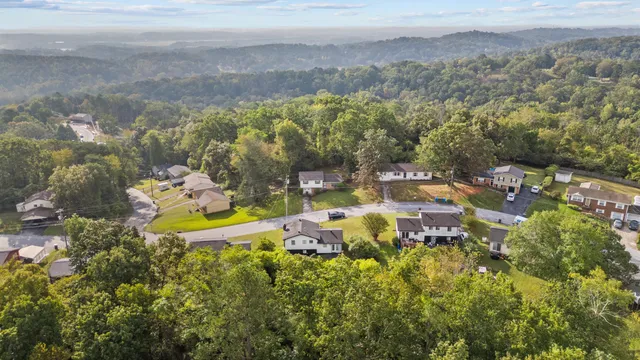 $285,000 | 3015 Towerway Drive, Chattanooga, TN 37406