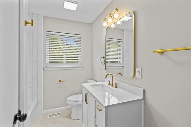 $285,000 | 3015 Towerway Drive, Chattanooga, TN 37406