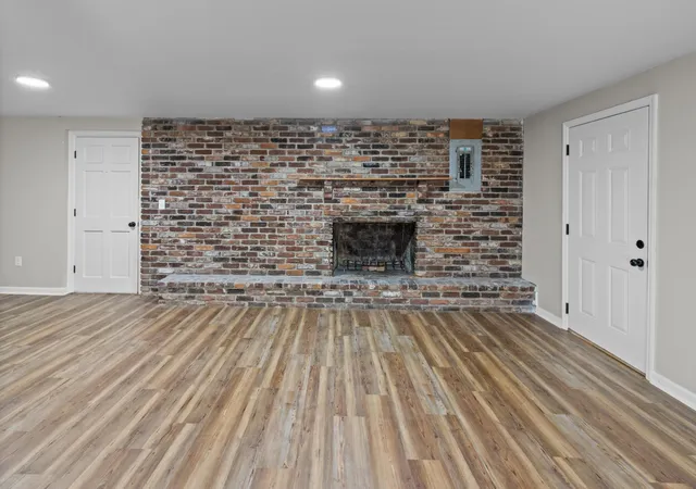 $285,000 | 3015 Towerway Drive, Chattanooga, TN 37406