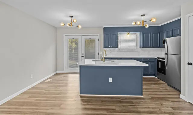 $285,000 | 3015 Towerway Drive, Chattanooga, TN 37406