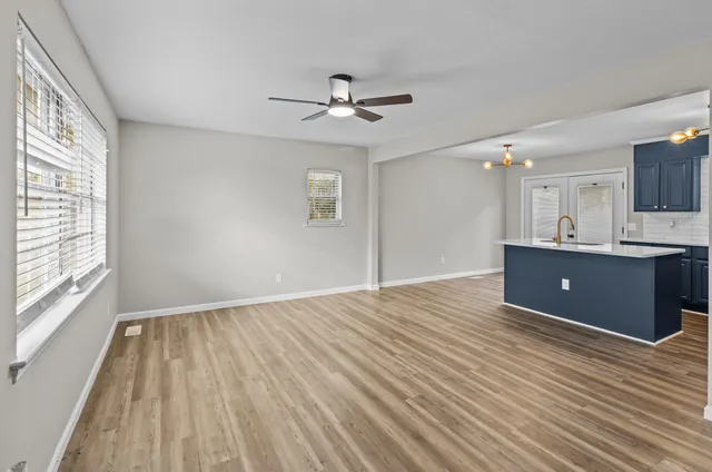 $285,000 | 3015 Towerway Drive, Chattanooga, TN 37406