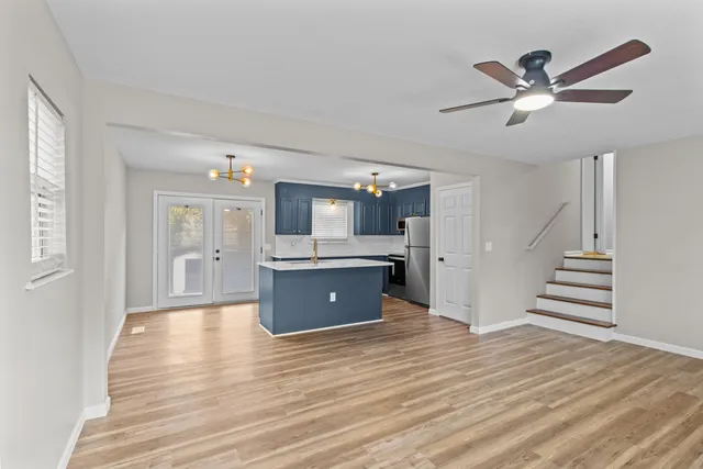 $285,000 | 3015 Towerway Drive, Chattanooga, TN 37406