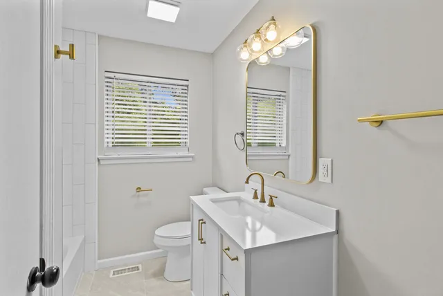 $285,000 | 3015 Towerway Drive, Chattanooga, TN 37406