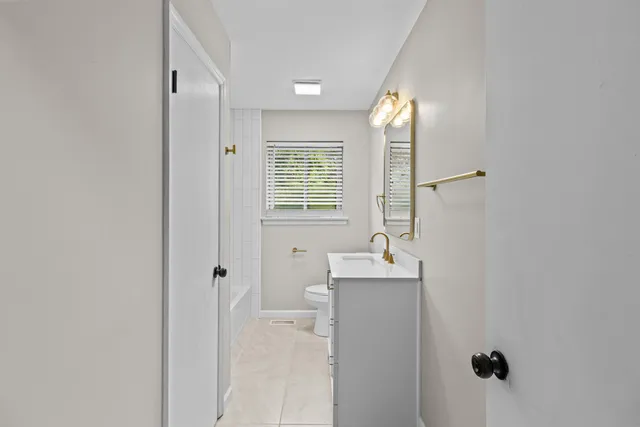 $285,000 | 3015 Towerway Drive, Chattanooga, TN 37406