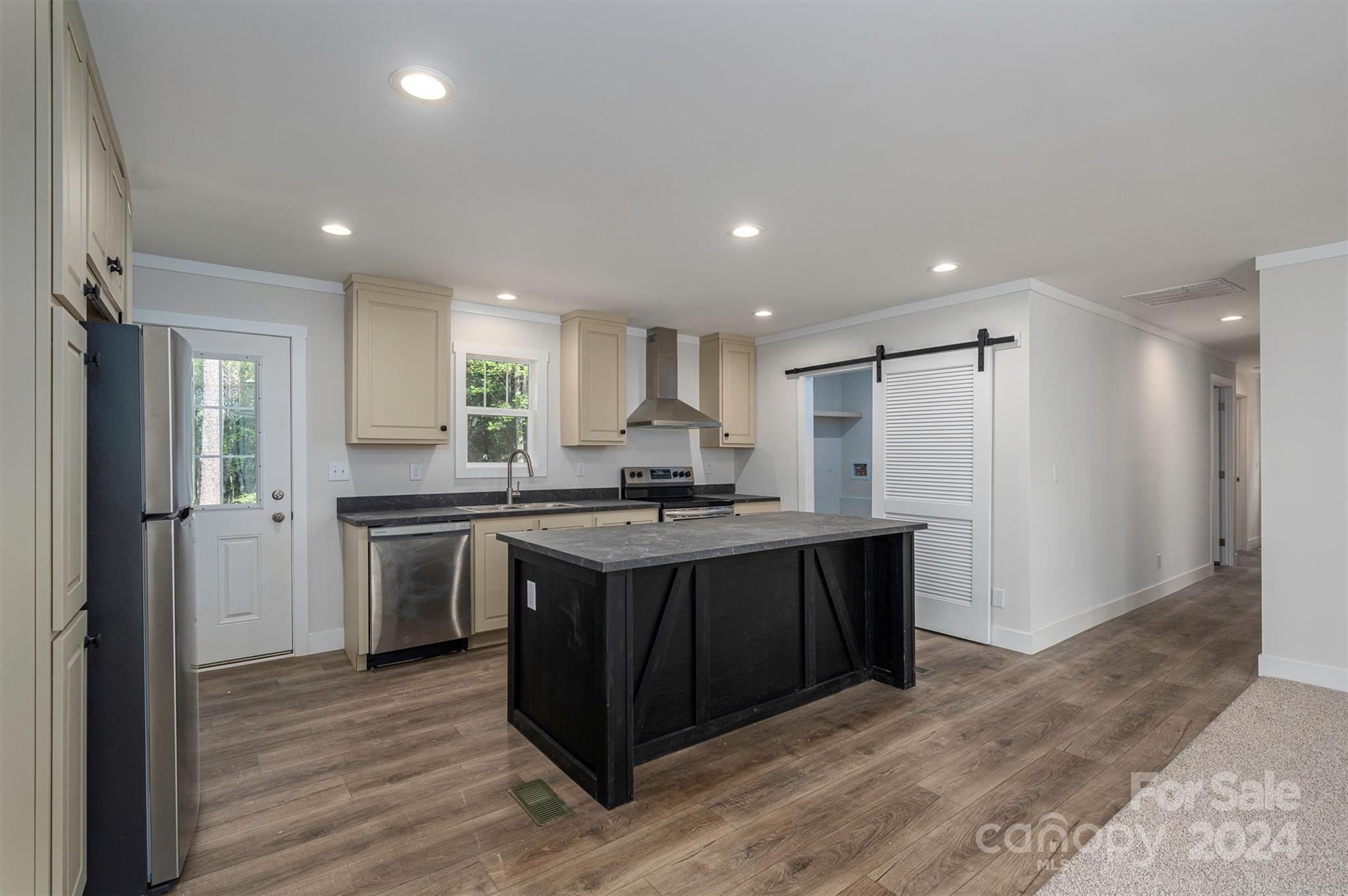 1645-2 Stoney Point Road Shelby, NC 28150 - Photo 12 of 28 Gallery Image 12