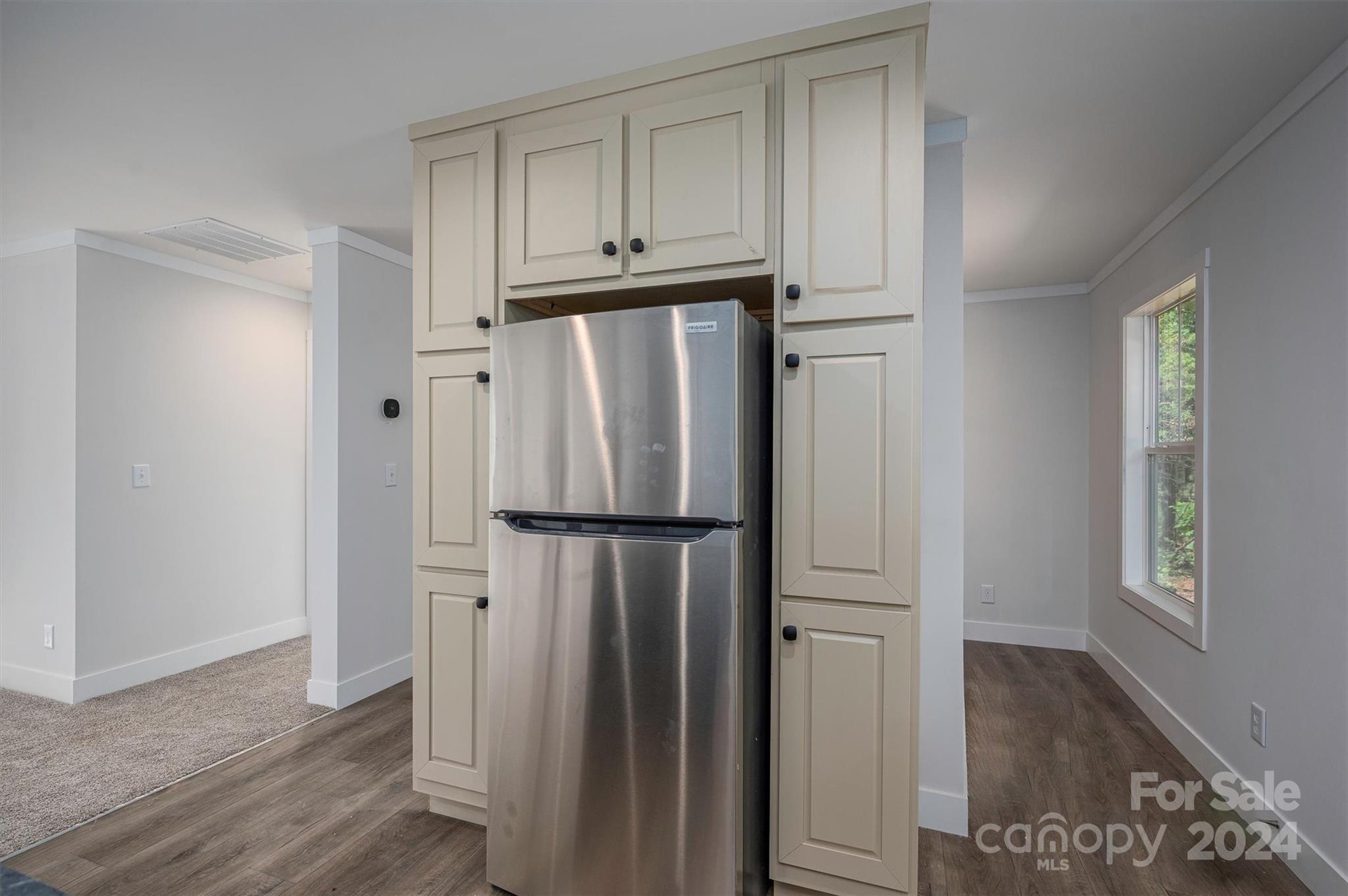 1645-2 Stoney Point Road Shelby, NC 28150 - Photo 13 of 28 Gallery Image 13