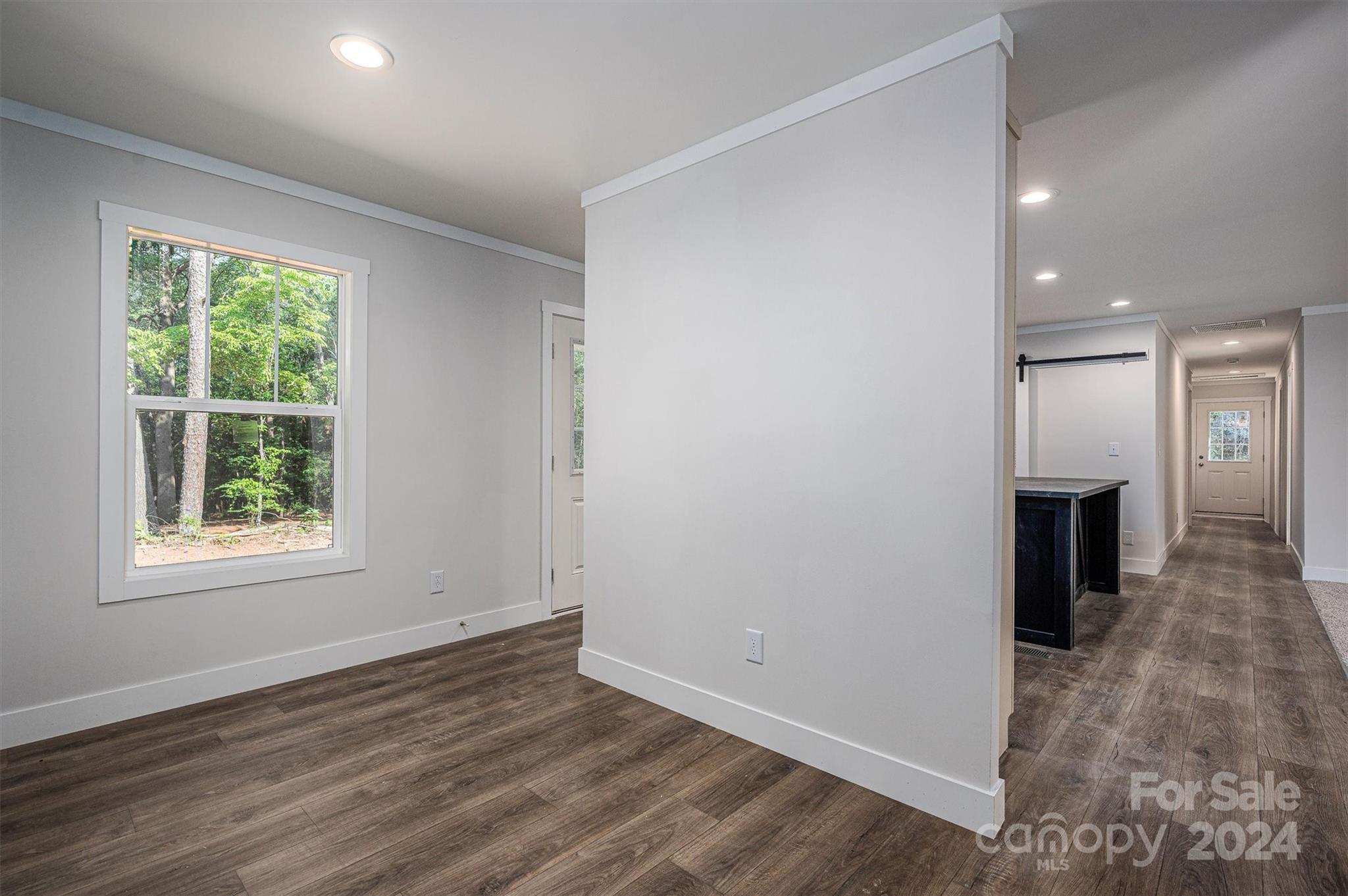 1645-2 Stoney Point Road Shelby, NC 28150 - Photo 14 of 28 Gallery Image 14