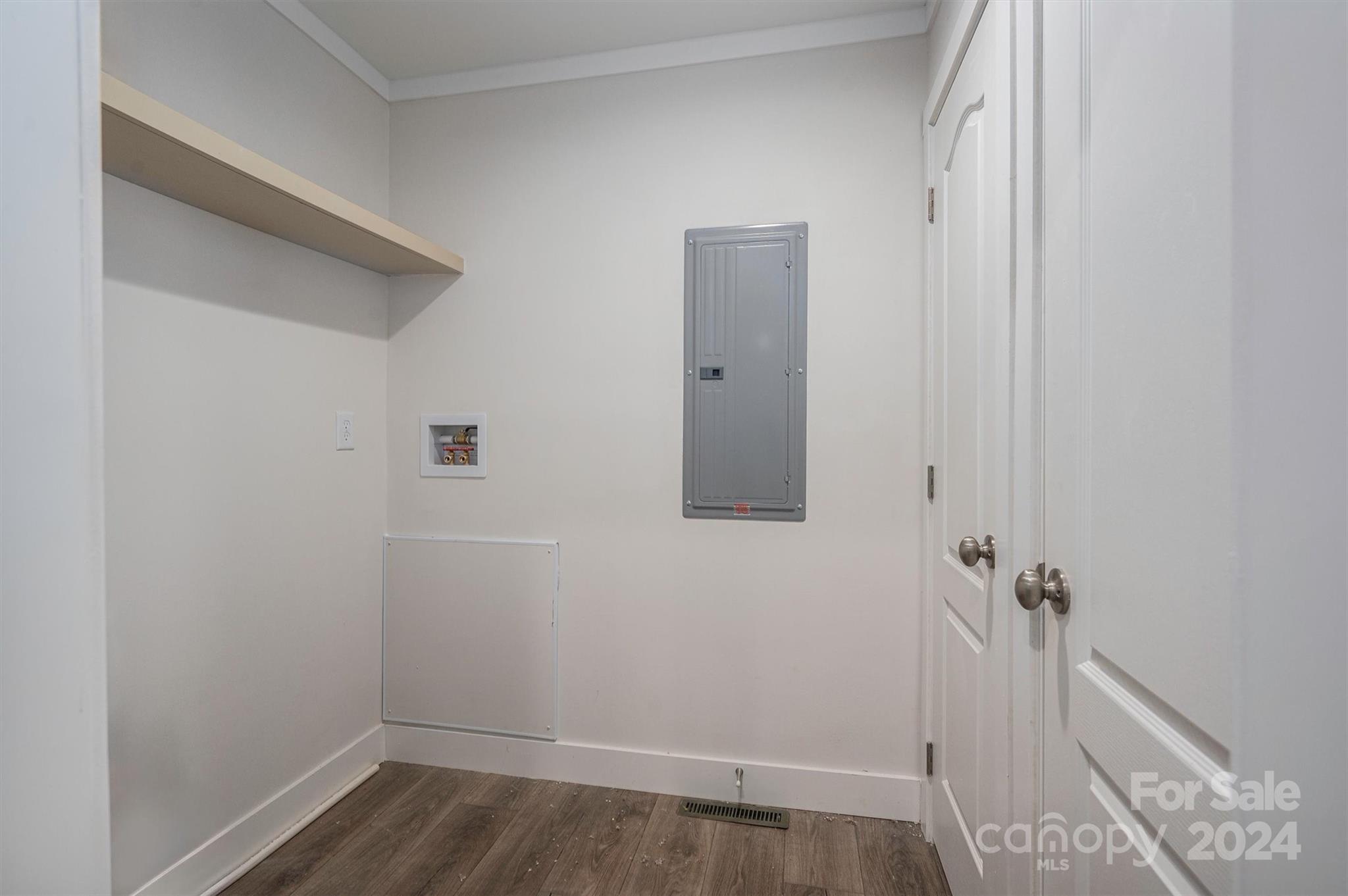 1645-2 Stoney Point Road Shelby, NC 28150 - Photo 15 of 28 Gallery Image 15