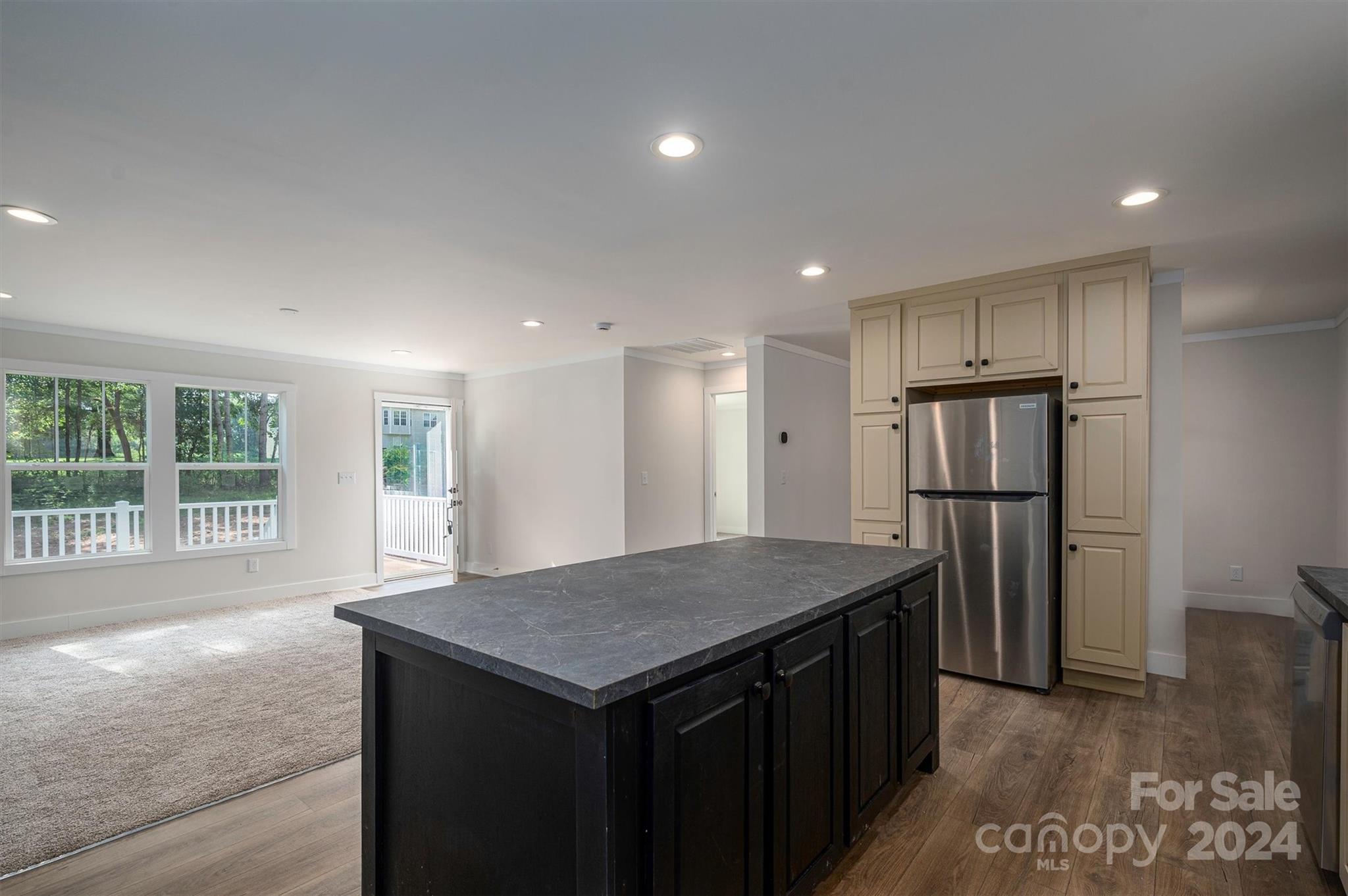 1645-2 Stoney Point Road Shelby, NC 28150 - Photo 16 of 28 Gallery Image 16