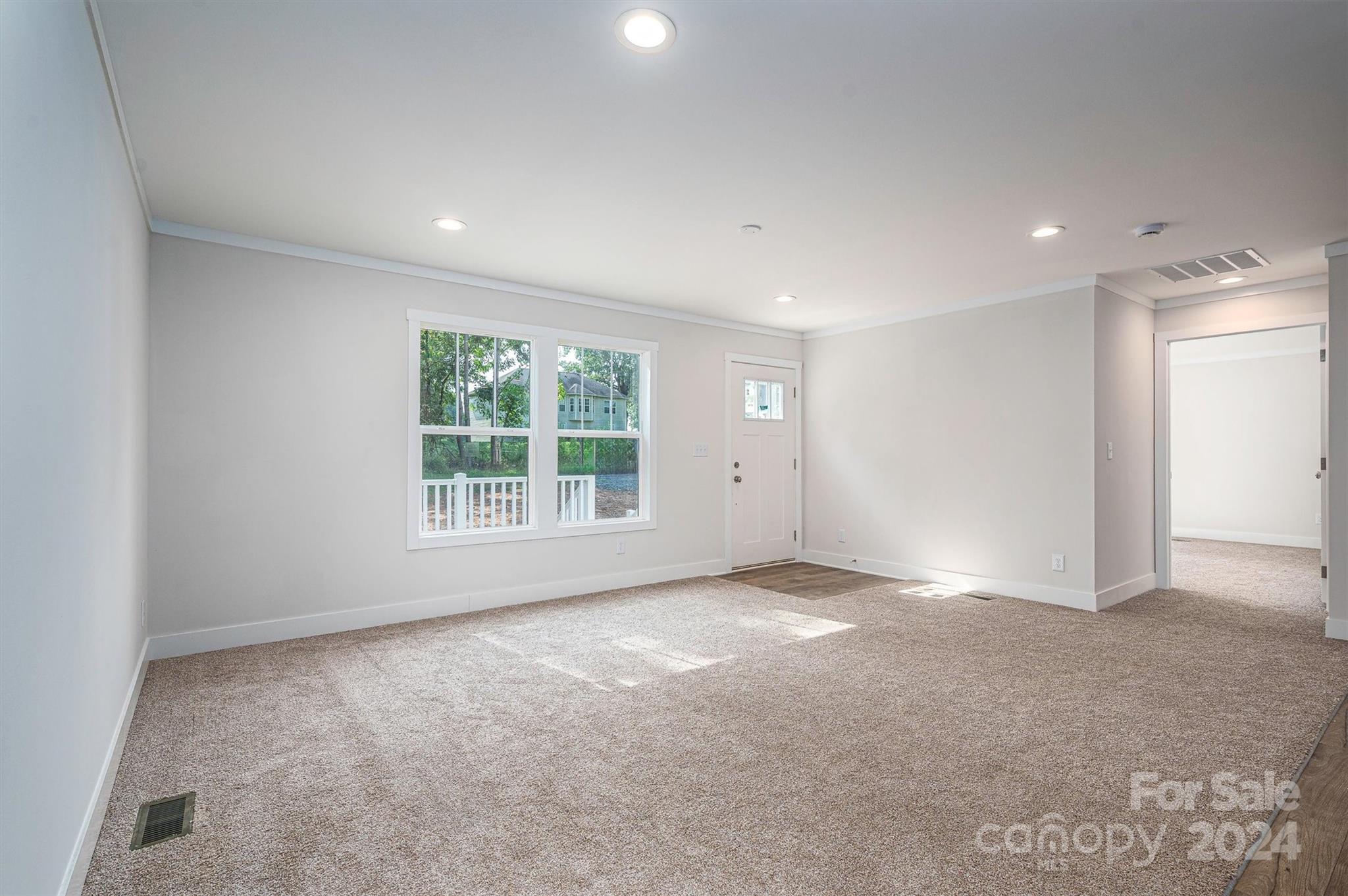 1645-2 Stoney Point Road Shelby, NC 28150 - Photo 17 of 28 Gallery Image 17