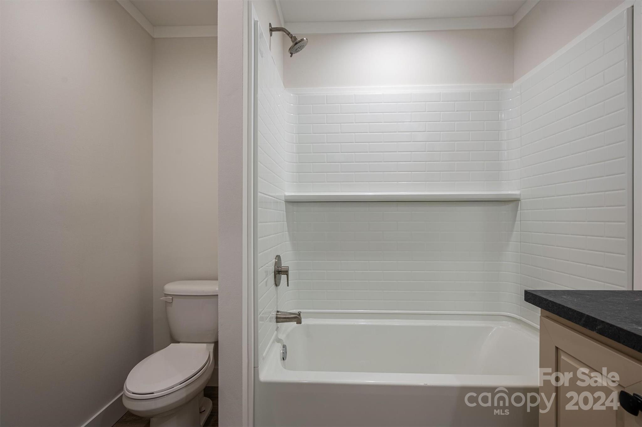 1645-2 Stoney Point Road Shelby, NC 28150 - Photo 18 of 28 Gallery Image 18