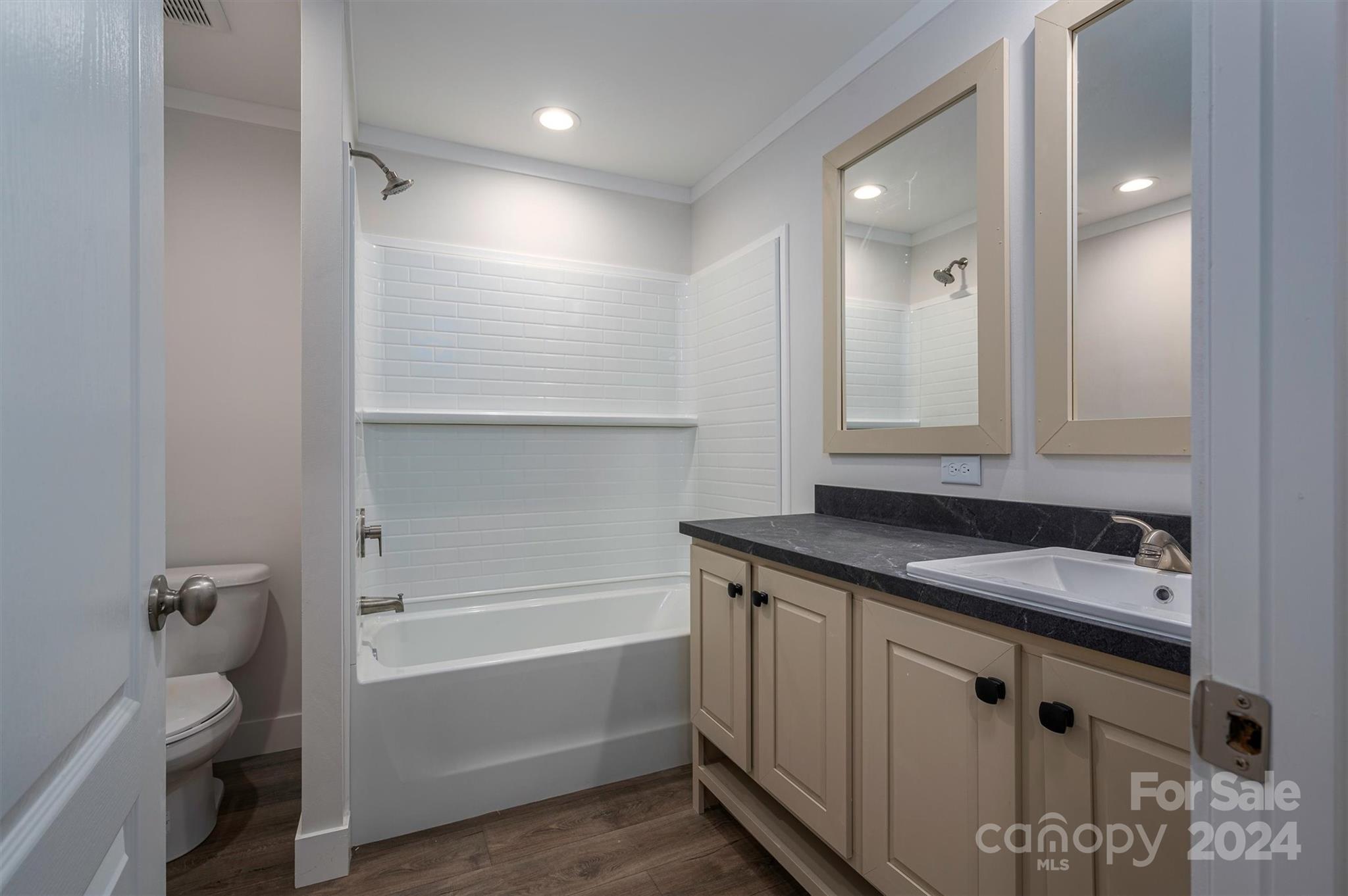 1645-2 Stoney Point Road Shelby, NC 28150 - Photo 19 of 28 Gallery Image 19