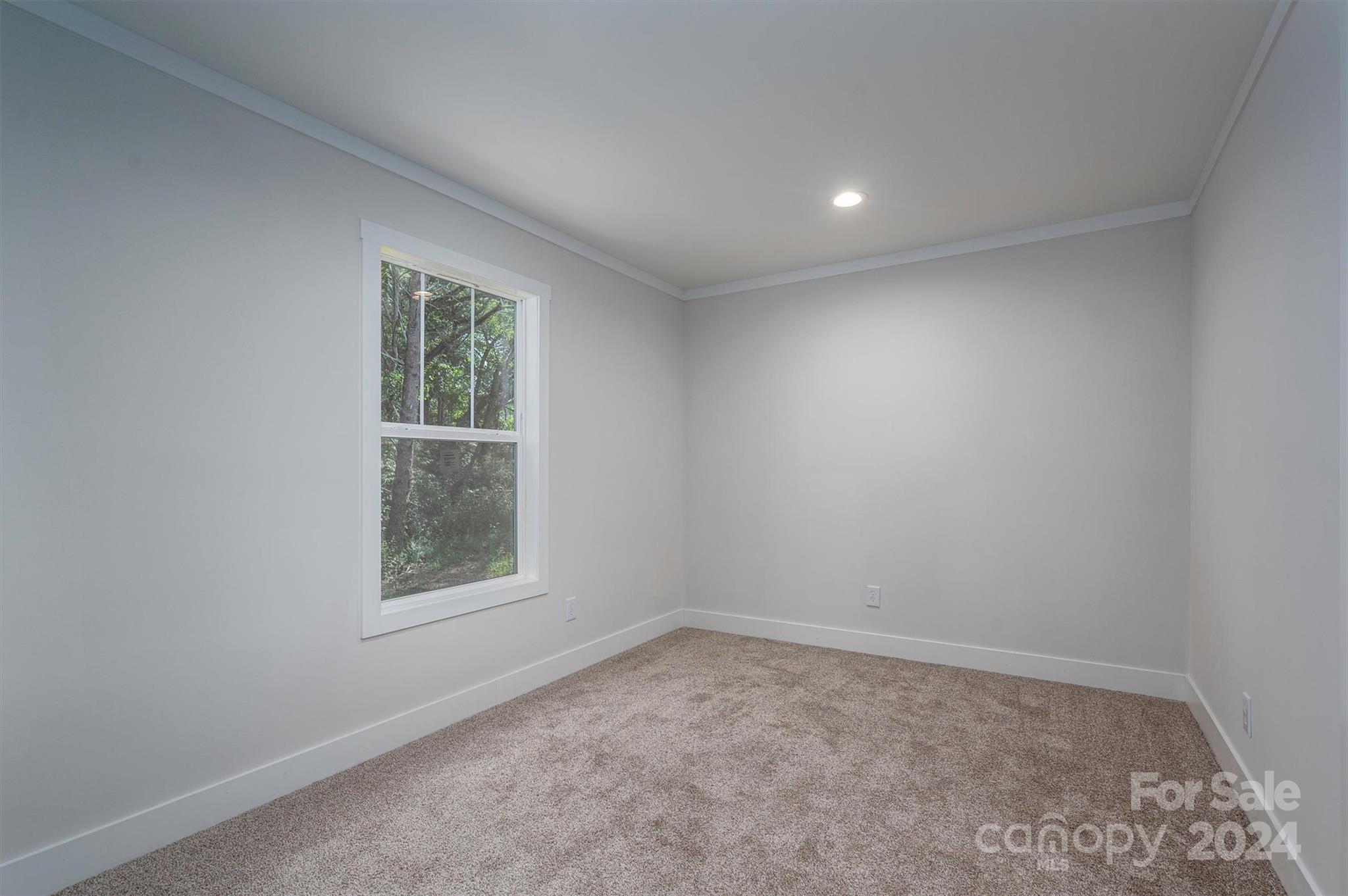1645-2 Stoney Point Road Shelby, NC 28150 - Photo 20 of 28 Gallery Image 20