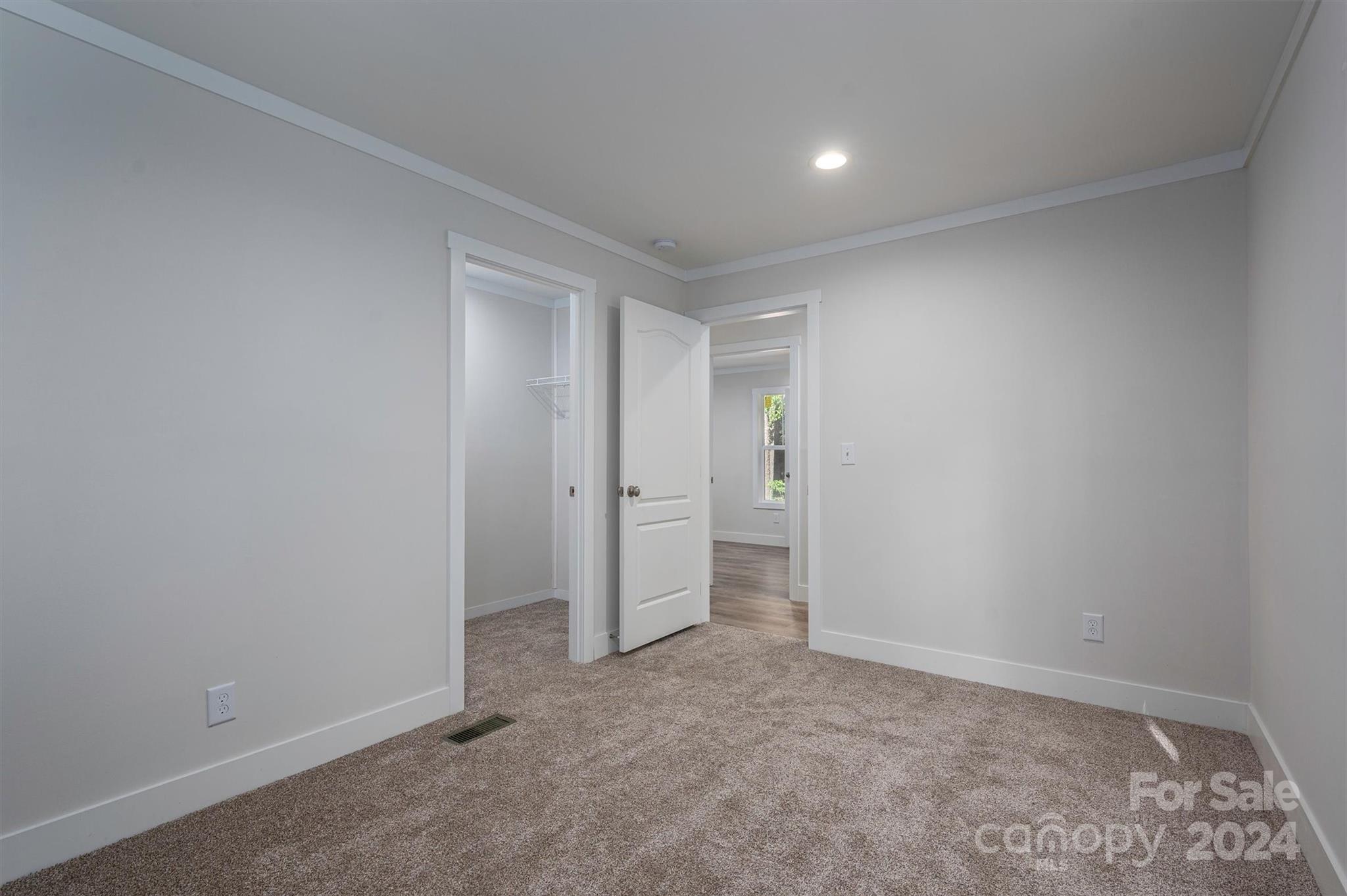 1645-2 Stoney Point Road Shelby, NC 28150 - Photo 21 of 28 Gallery Image 21