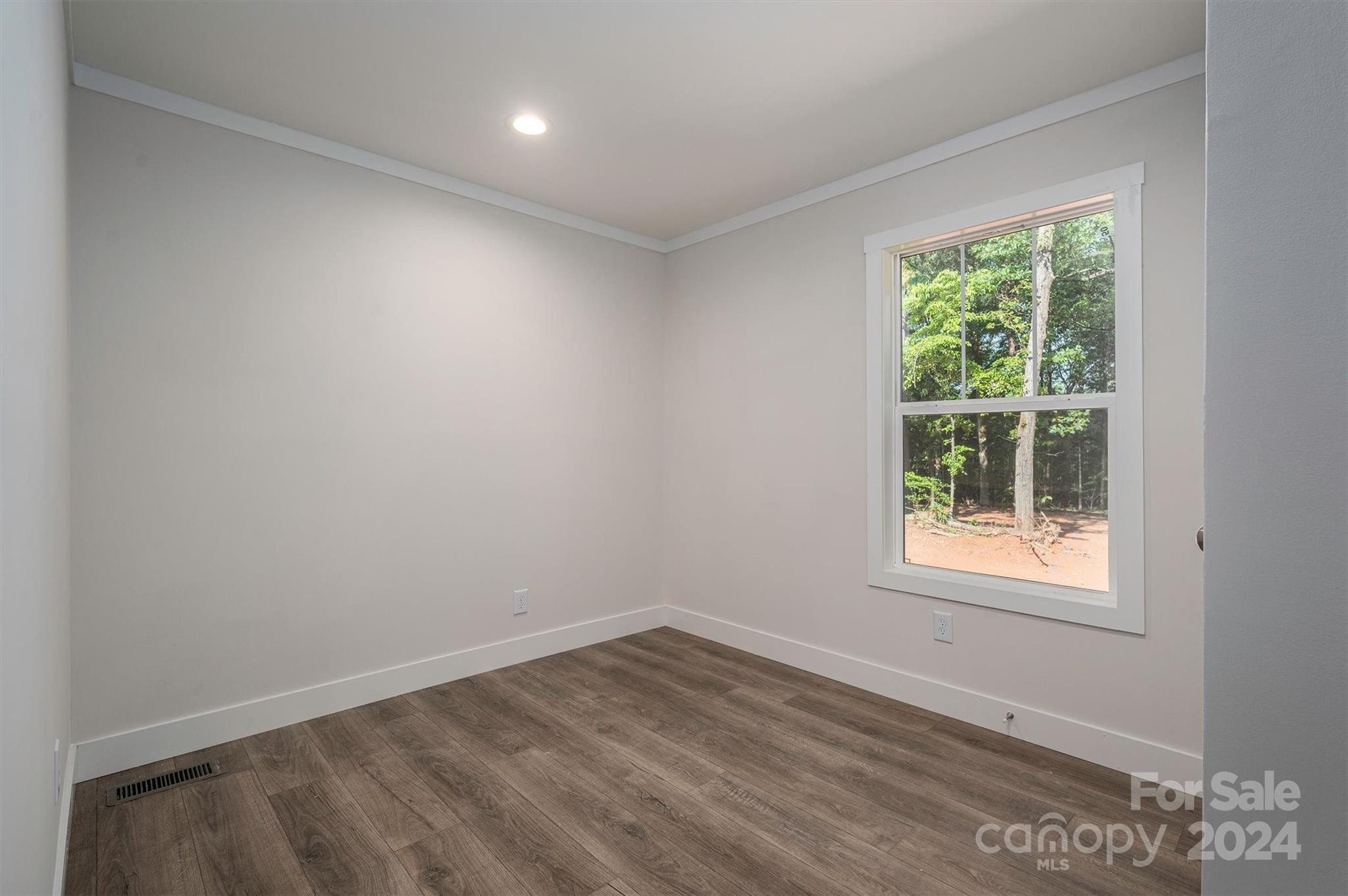 1645-2 Stoney Point Road Shelby, NC 28150 - Photo 22 of 28 Gallery Image 22