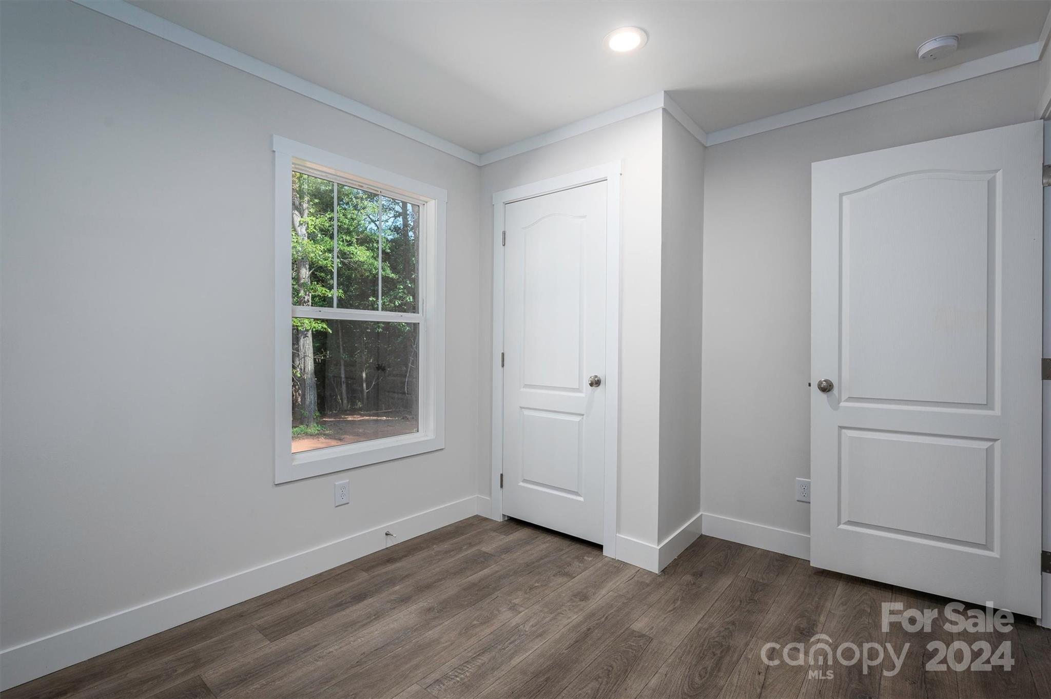 1645-2 Stoney Point Road Shelby, NC 28150 - Photo 23 of 28 Gallery Image 23