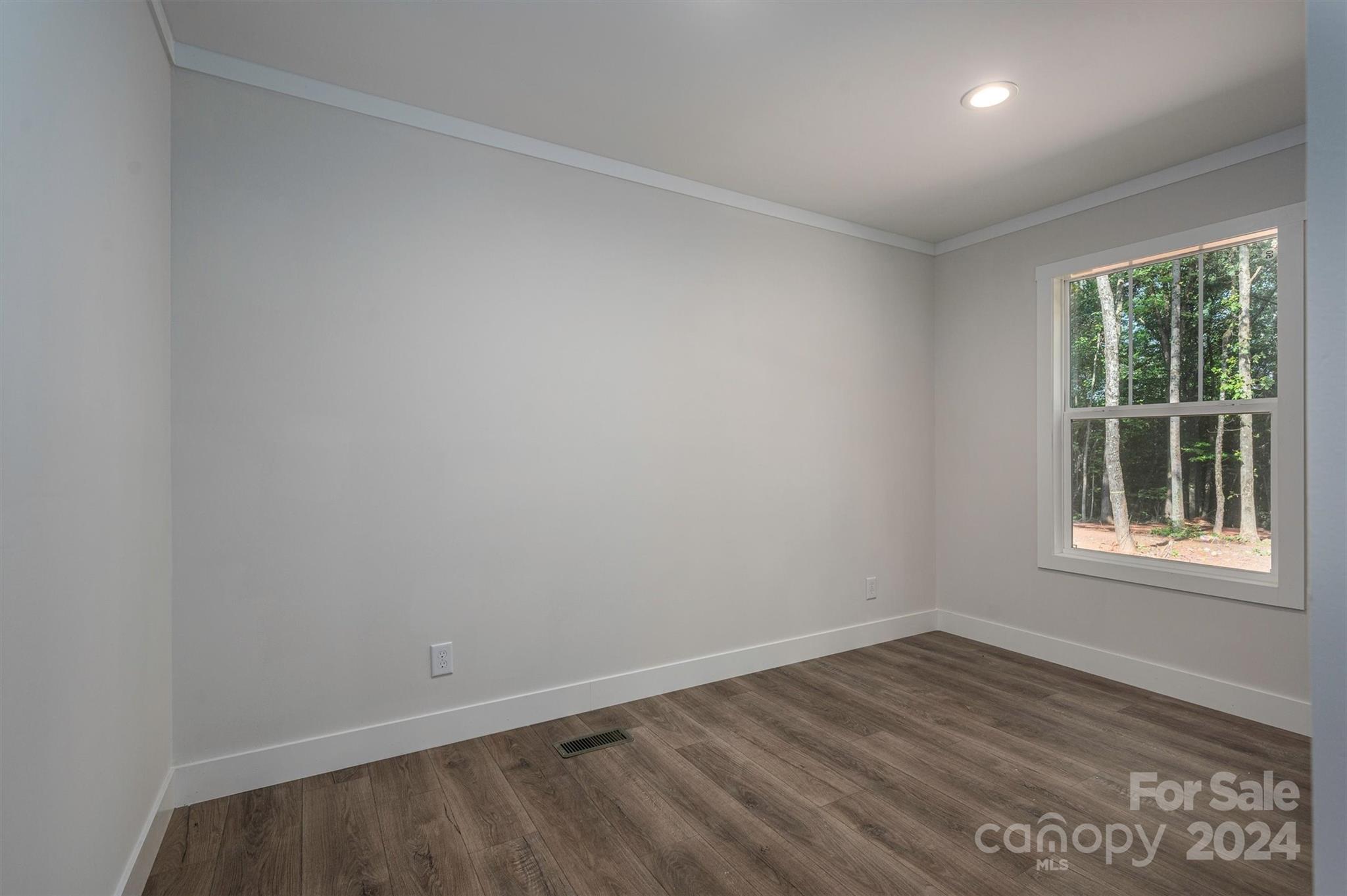 1645-2 Stoney Point Road Shelby, NC 28150 - Photo 24 of 28 Gallery Image 24