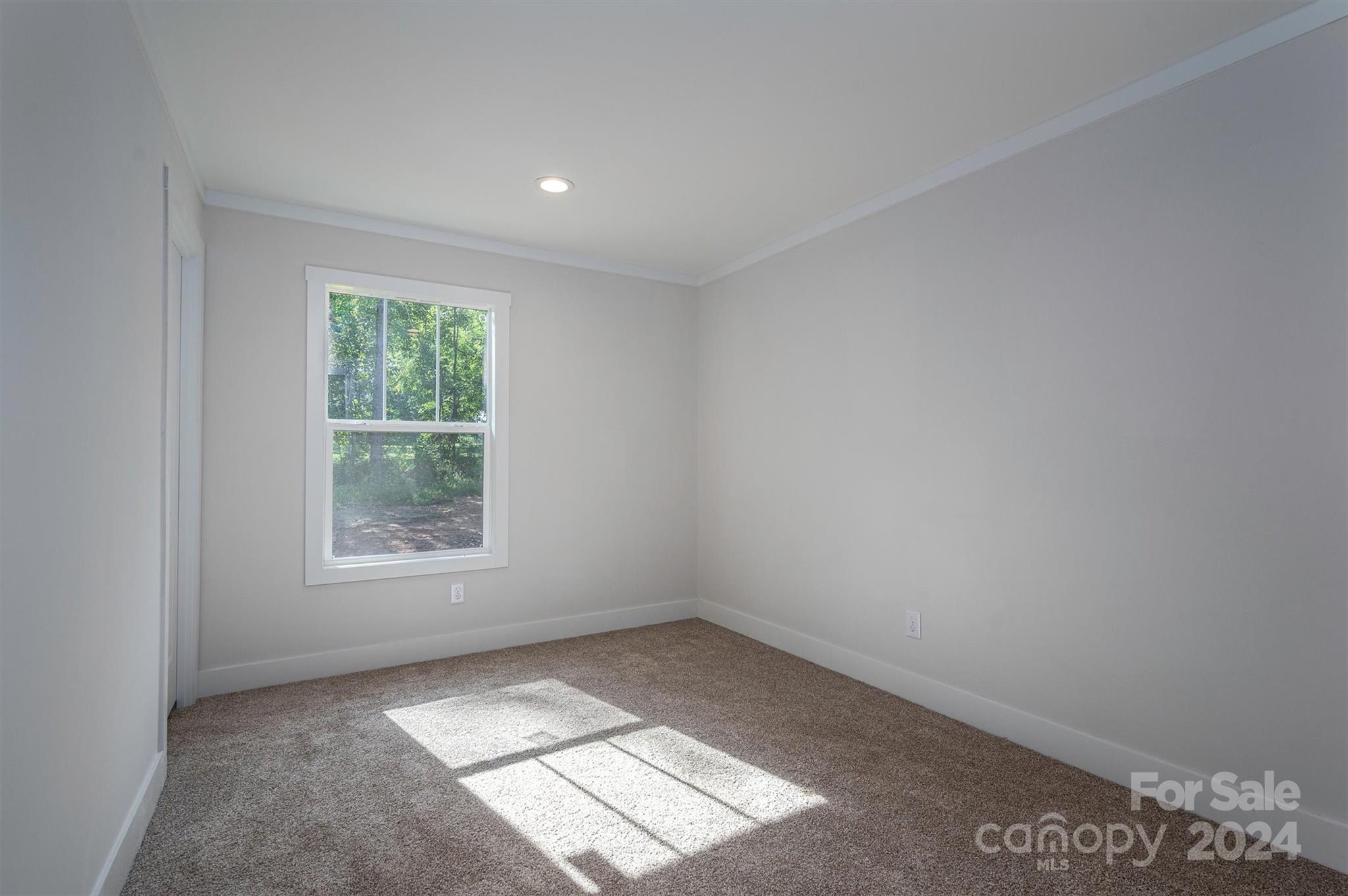 1645-2 Stoney Point Road Shelby, NC 28150 - Photo 25 of 28 Gallery Image 25