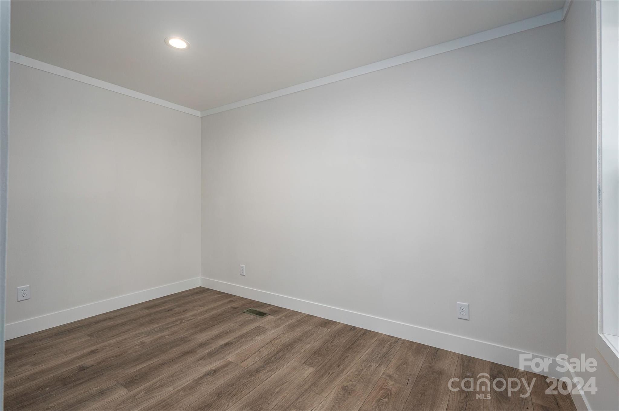 1645-2 Stoney Point Road Shelby, NC 28150 - Photo 26 of 28 Gallery Image 26