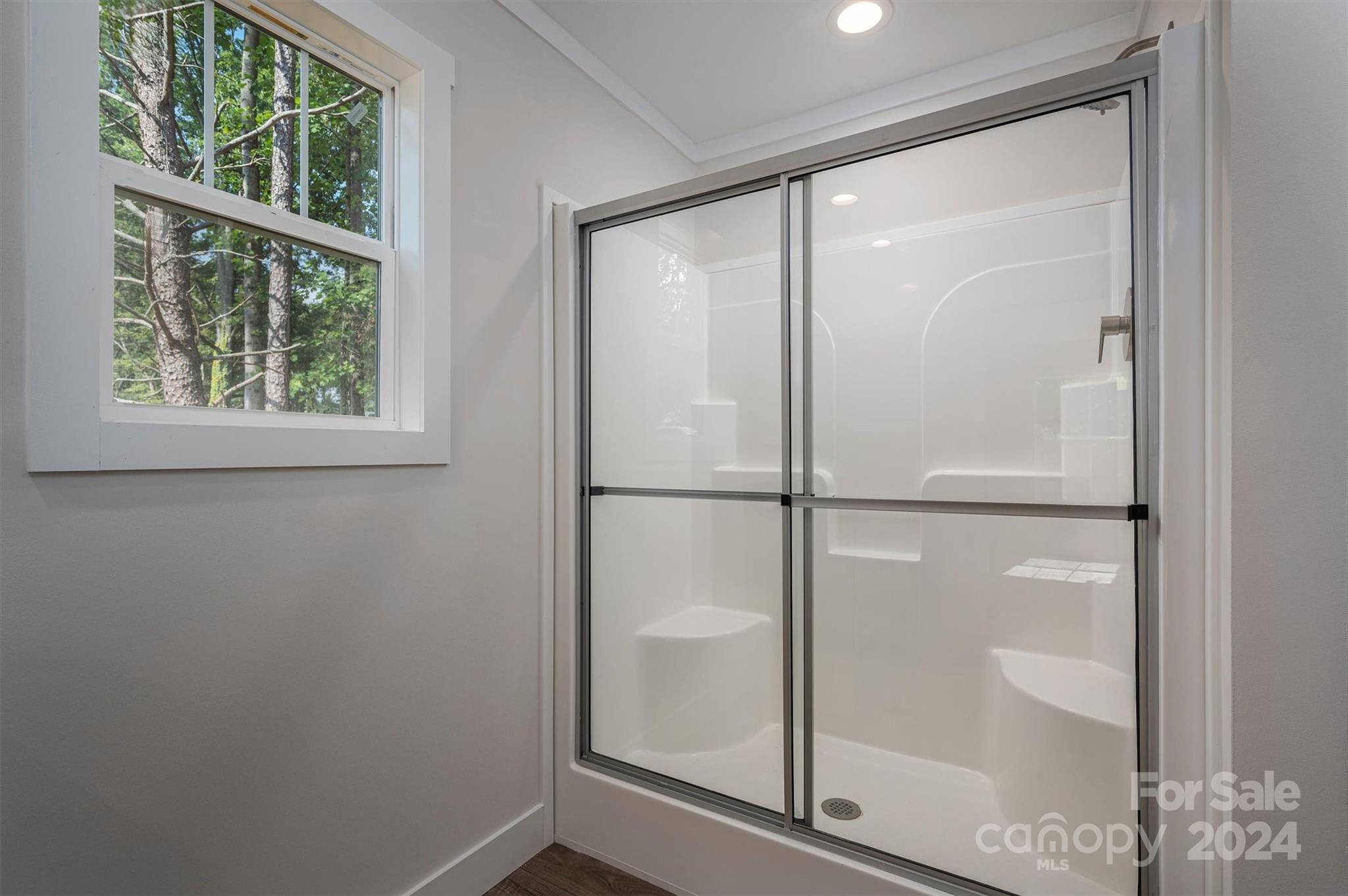 1645-2 Stoney Point Road Shelby, NC 28150 - Photo 27 of 28 Gallery Image 27