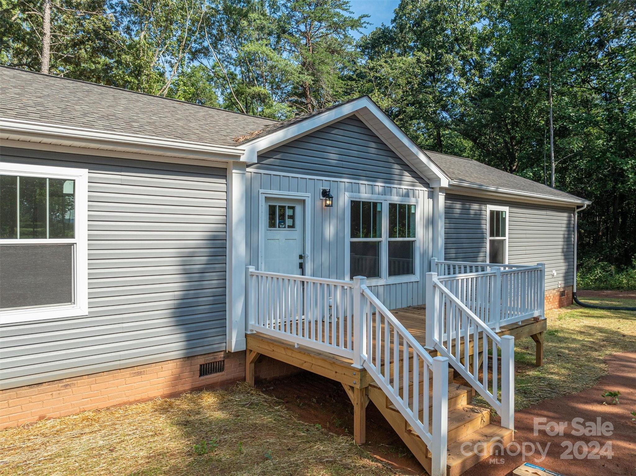 1645-2 Stoney Point Road Shelby, NC 28150 - Photo 3 of 28 Gallery Image 3
