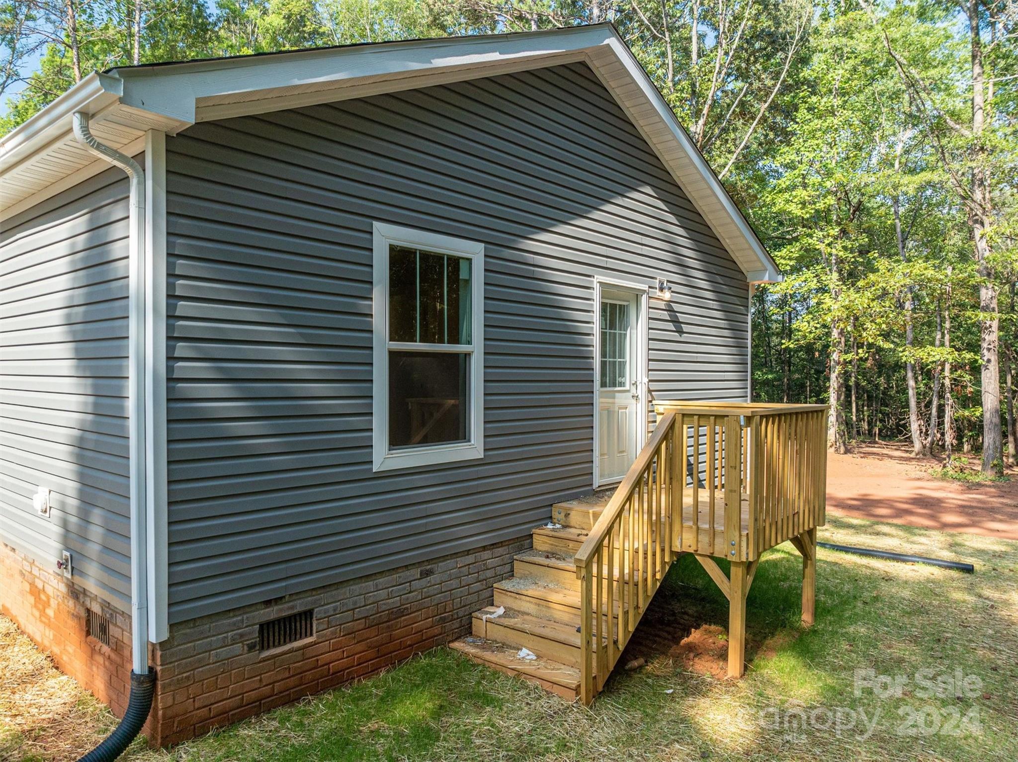 1645-2 Stoney Point Road Shelby, NC 28150 - Photo 4 of 28 Gallery Image 4
