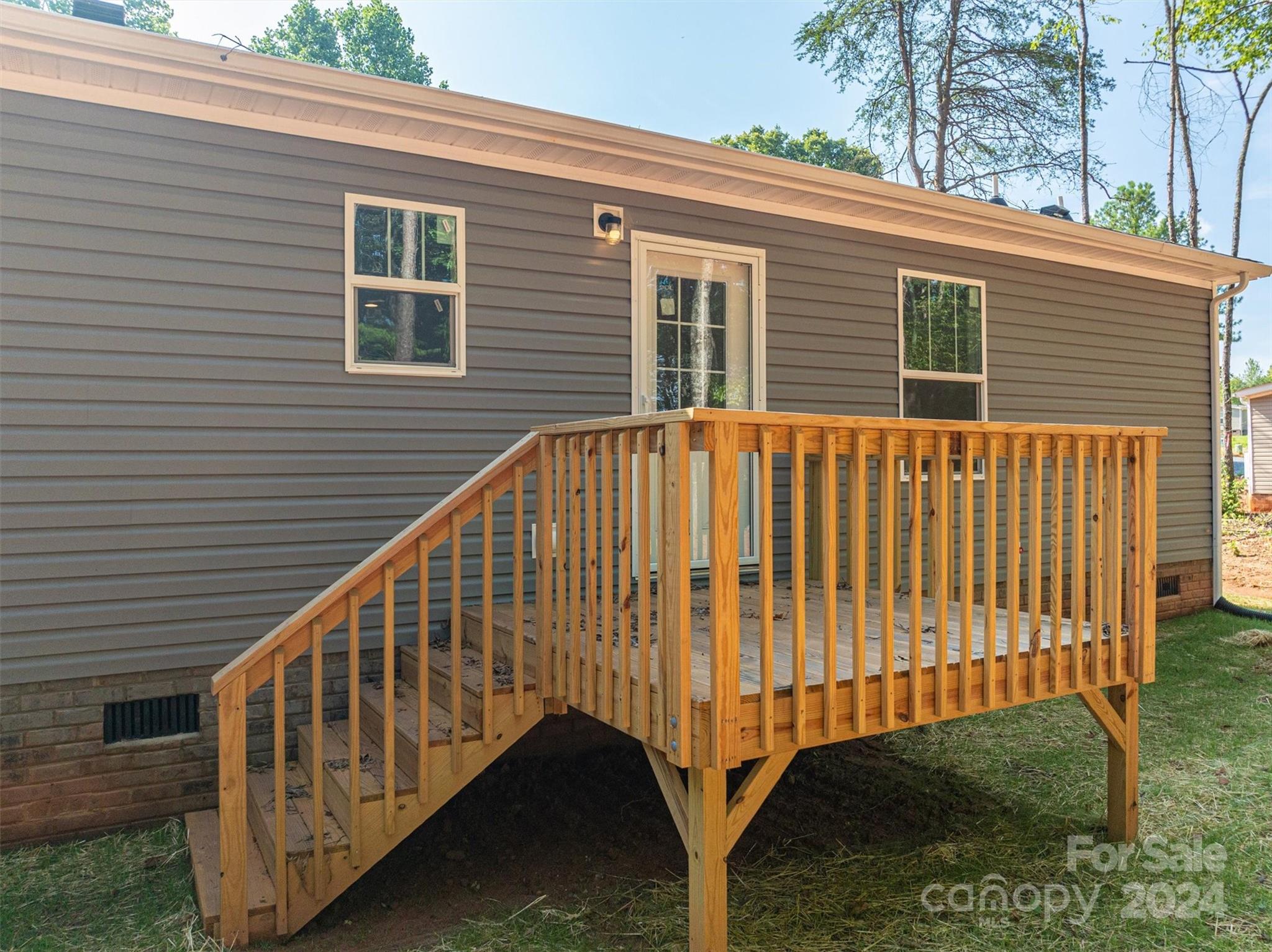 1645-2 Stoney Point Road Shelby, NC 28150 - Photo 5 of 28 Gallery Image 5