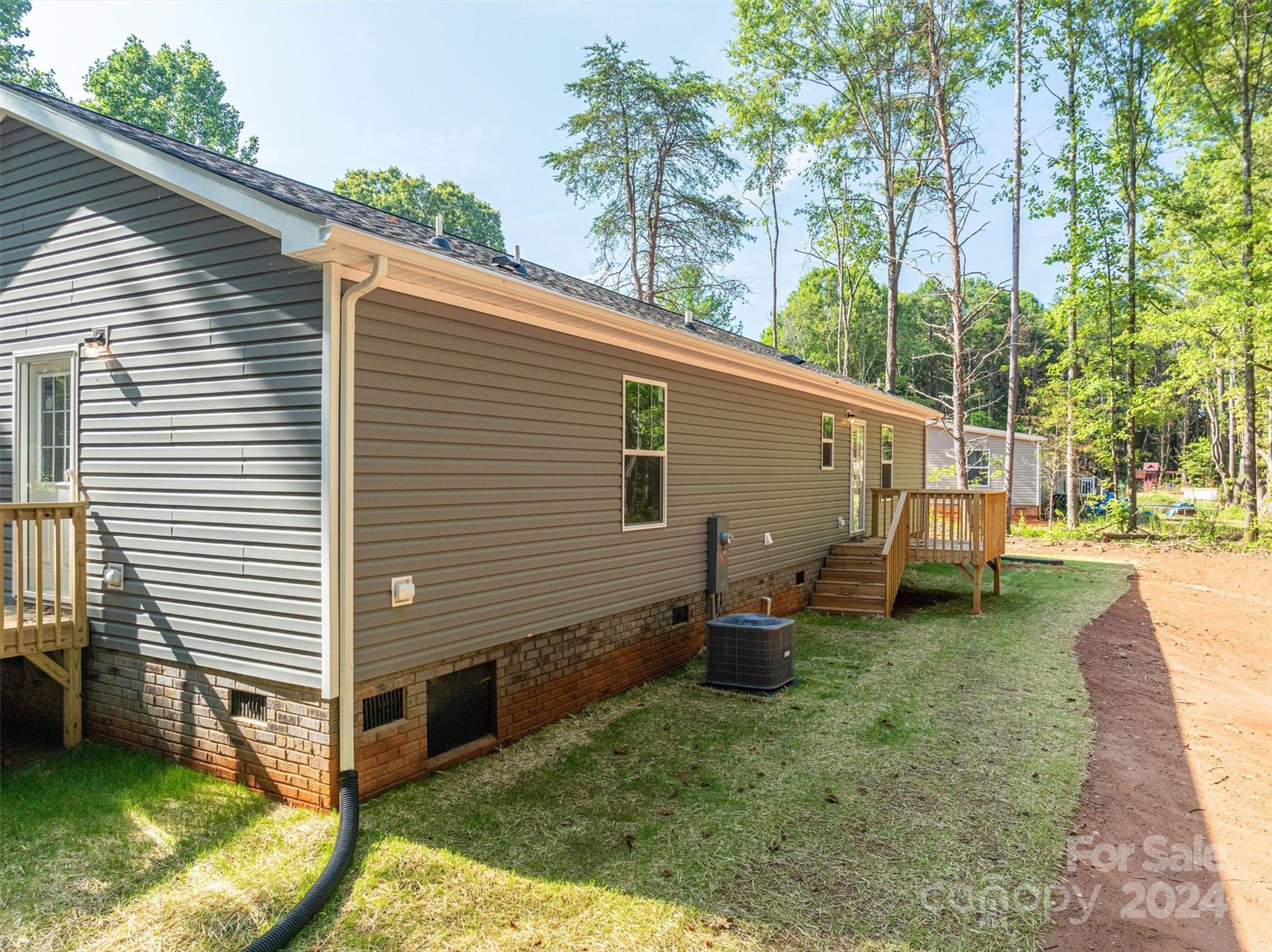1645-2 Stoney Point Road Shelby, NC 28150 - Photo 6 of 28 Gallery Image 6