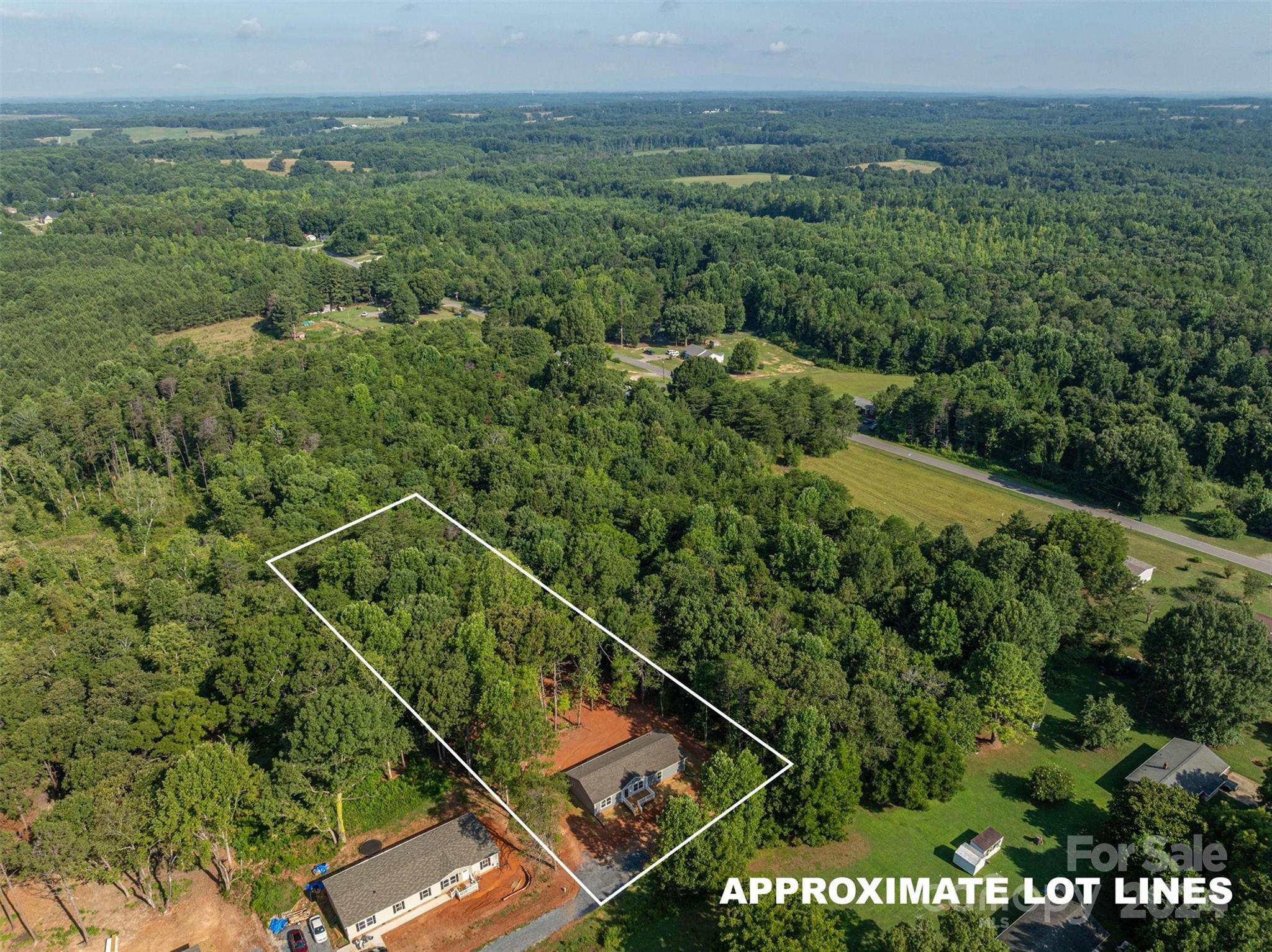 1645-2 Stoney Point Road Shelby, NC 28150 - Photo 7 of 28 Gallery Image 7