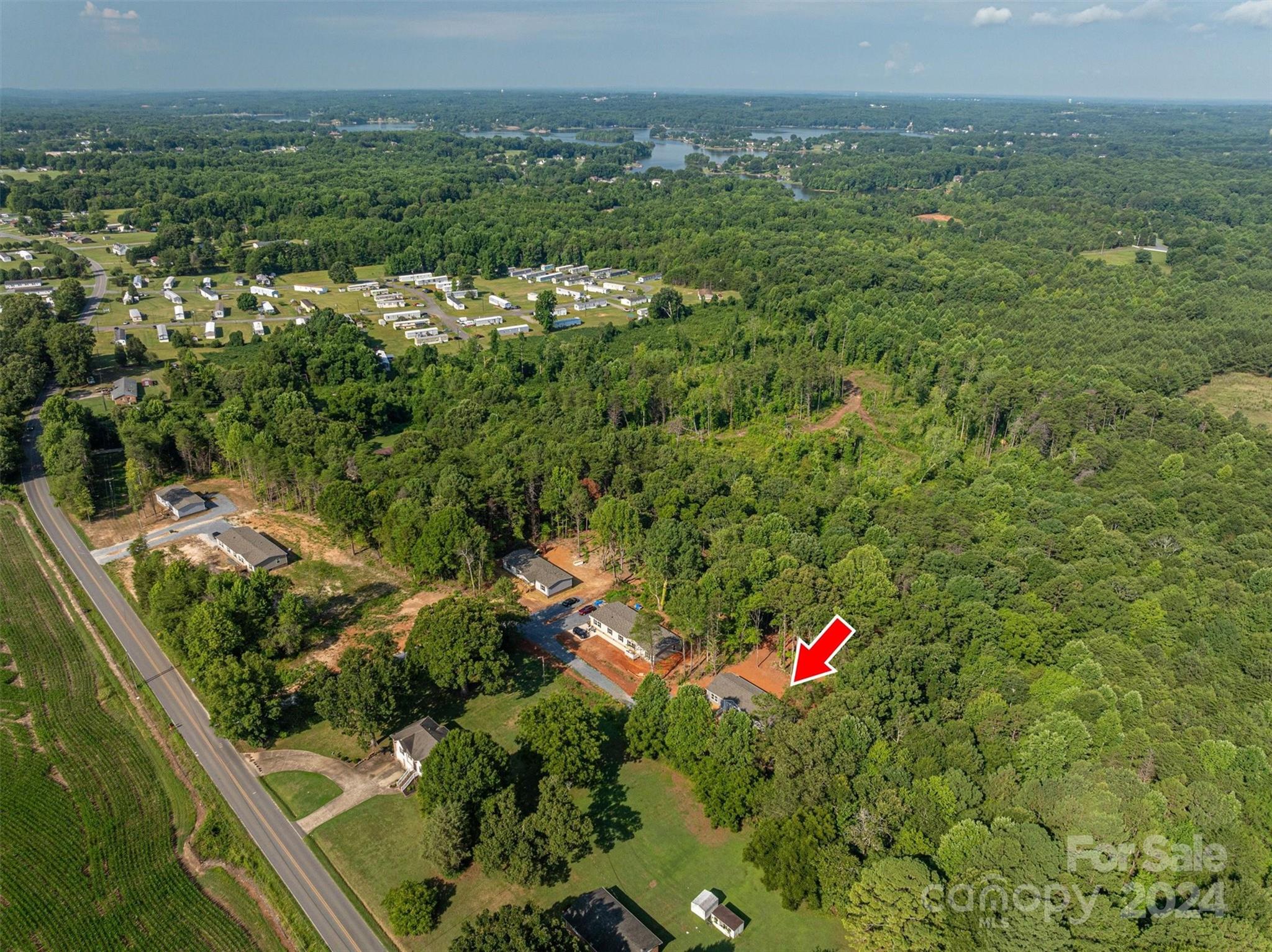 1645-2 Stoney Point Road Shelby, NC 28150 - Photo 8 of 28 Gallery Image 8