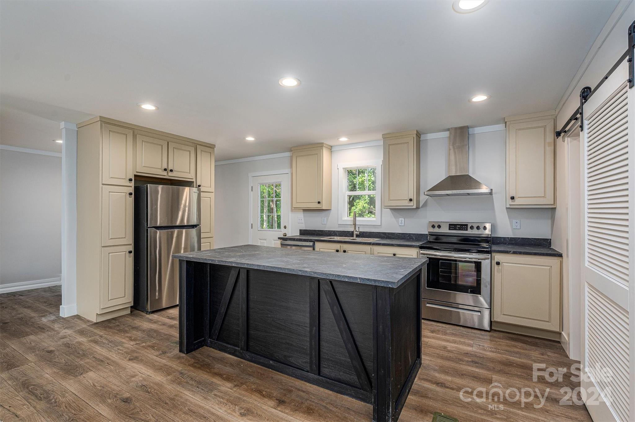 1645-2 Stoney Point Road Shelby, NC 28150 - Photo 9 of 28 Gallery Image 9