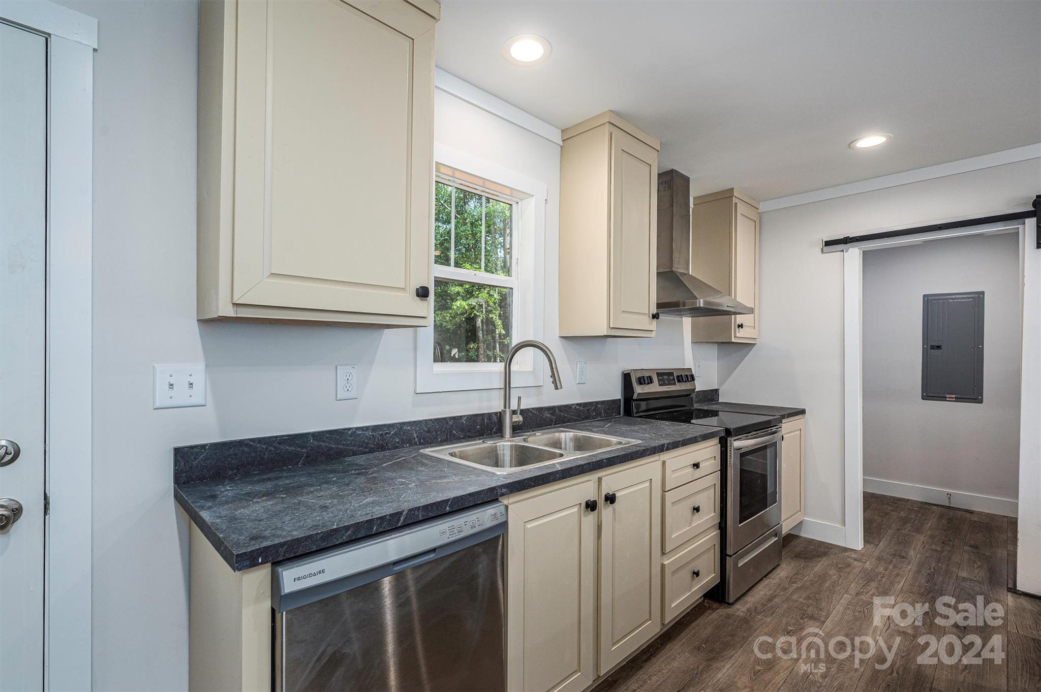 1645-2 Stoney Point Road Shelby, NC 28150 - Photo 10 of 28 Gallery Image 10