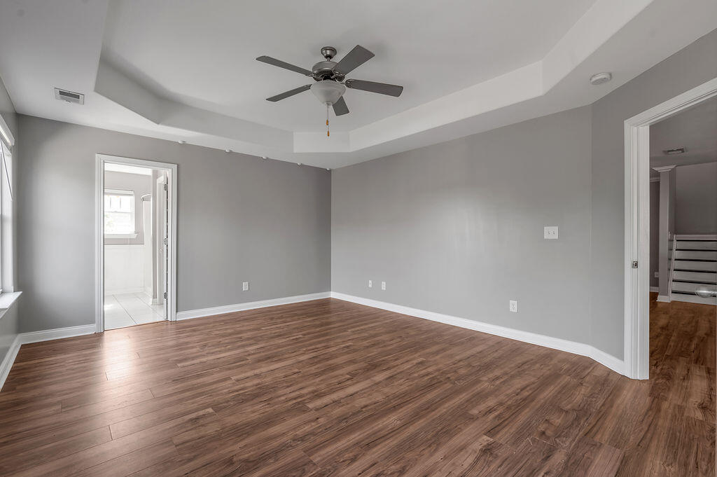 2773 Burnt Mill Road Lexington, KY 40511 - Photo 28 of 49 TDB_8608